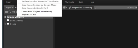 StudioLieWebDesigner网页制作辅助工具官方版
