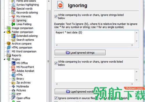 Compare Suite Pro破解版
