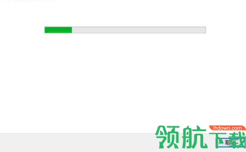 MicrosoftProgramInstallandUninstall(微软残留文件删除工具)官方版