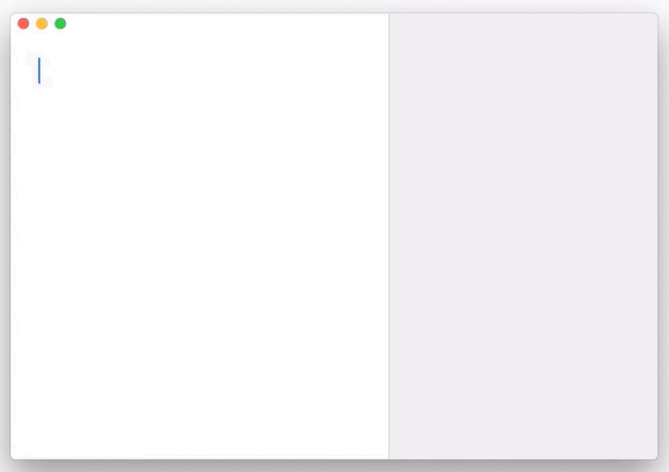 Solver3forMac计算器官方版