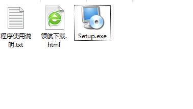 URNotes意唯桌面便签绿色官方版