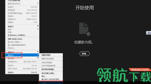 Raya Pro 3破解版