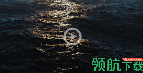 DreamScape for 3ds Max 2019破解版