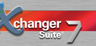 HTRIXchangerSuite热计算工具破解版