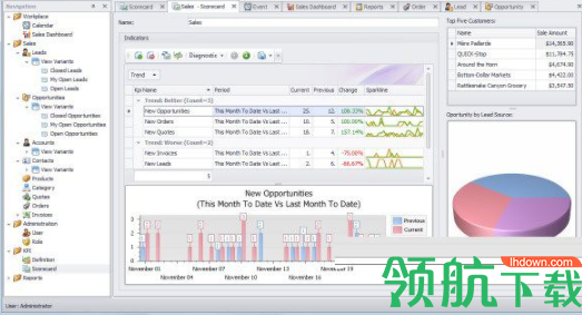 DevExpress拓展工具箱破解版