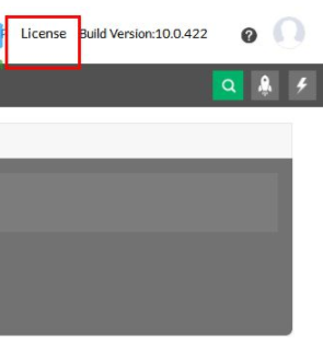 ManageEngineDesktopCentral计算器管理软件破解版