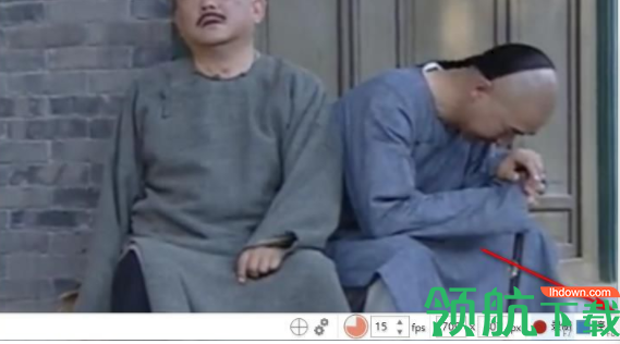傲软GIF录制软件官方版