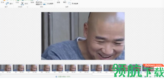 傲软GIF录制软件官方版