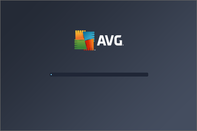 avgantivirusfree官方版