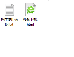 Mirillis Splash视频高清播放器绿色版