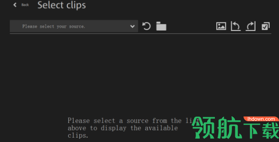 MAGIXFastcutPlusEdition汉化破解版