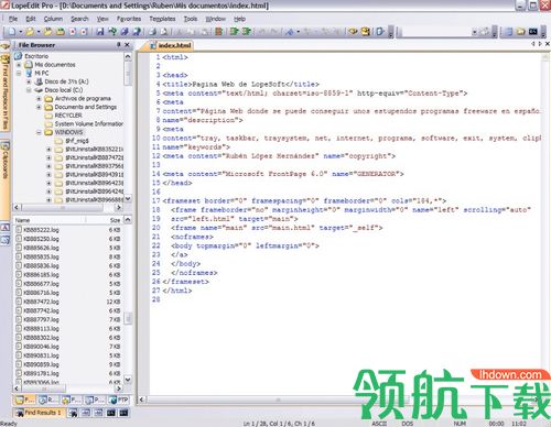 LopeEdit Pro破解版「附注册码」