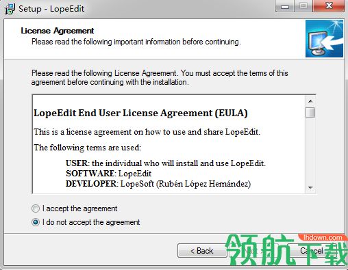 LopeEdit Pro破解版「附注册码」