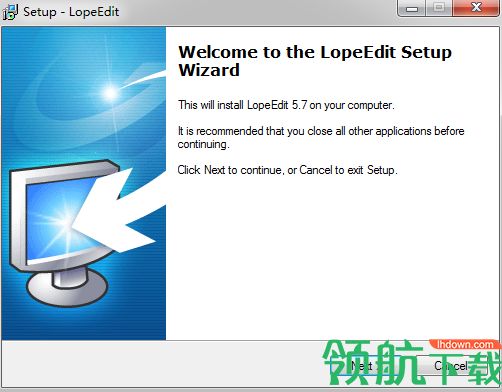 LopeEdit Pro破解版「附注册码」