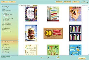 Hallmark Card Studio 2019破解版