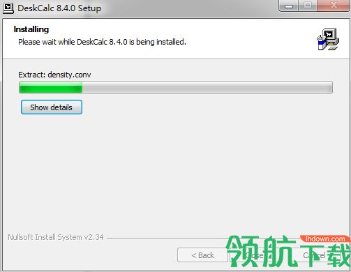 DeskCalc Pro破解版「附注册码」