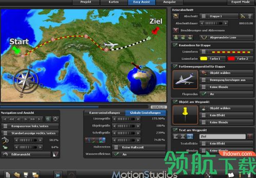 Vasco da Gama 11 HD Pro破解版