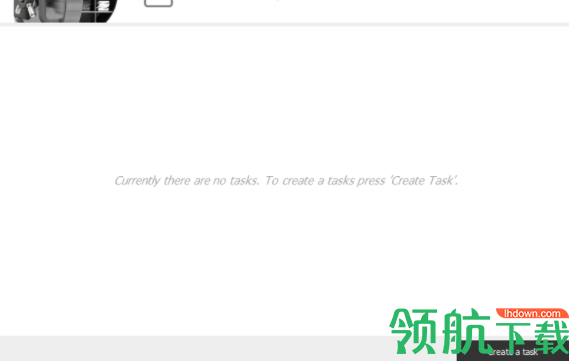 UpdateStarLocalBackup数据自动备份官方版