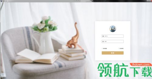 腾象设计云客户端