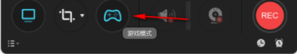 傲软录屏软件(电脑屏幕录制工具)官方版