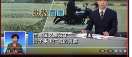 傲软录屏软件(电脑屏幕录制工具)官方版
