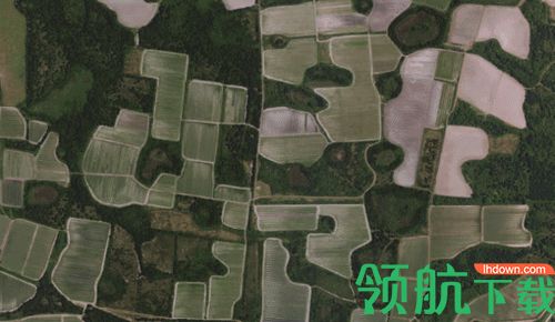 Geographic Imager 5破解版