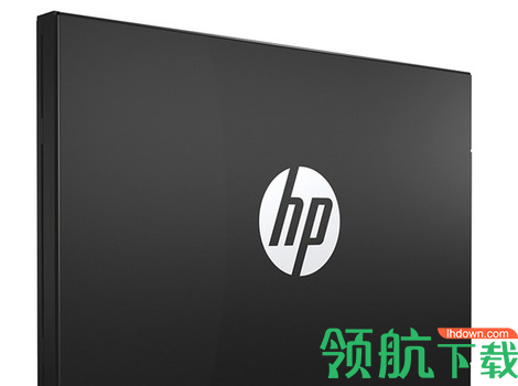 惠普S700固态硬盘驱动官方版
