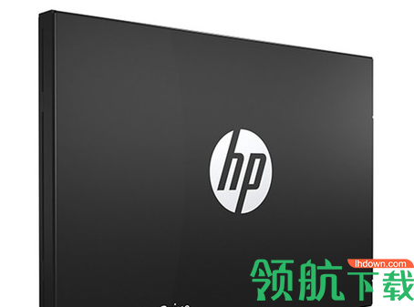 惠普M700固态硬盘驱动官方版
