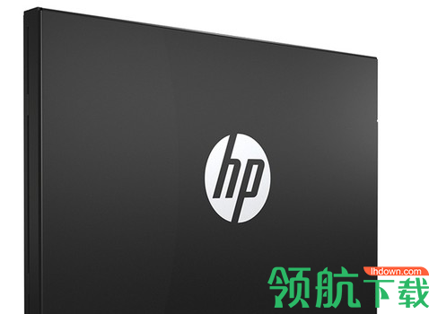 惠普S700Pro固态硬盘驱动官方版