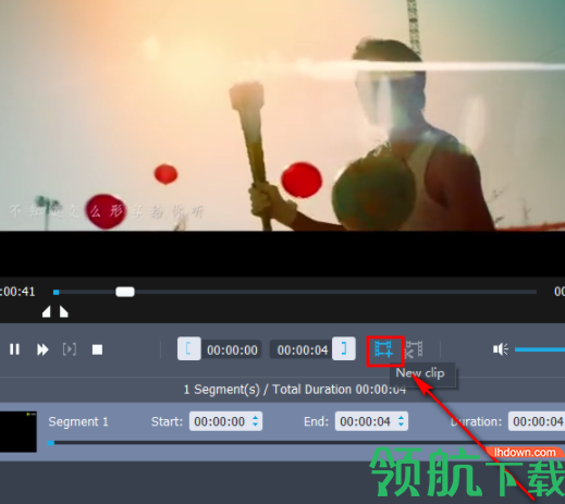 Aiseesoft 4K Converter 4K视频转换软件绿色版