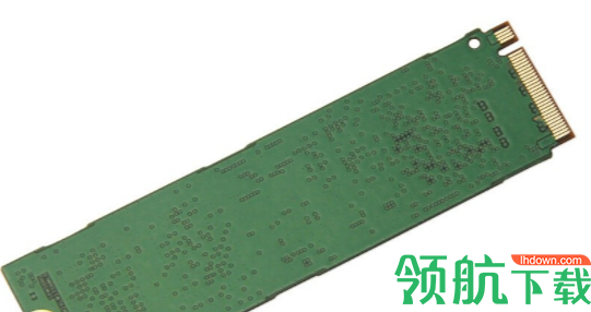 惠普1FU87AA固态硬盘驱动官方版