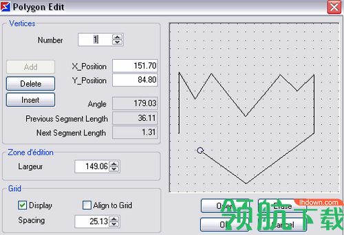 OptiNest Pro破解版(附注册机)