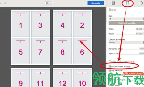 Imposition Wizard破解版