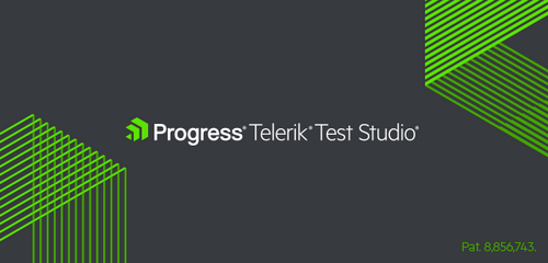 Test Studio 2019破解版