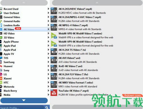 Tipard Video Converter破解版