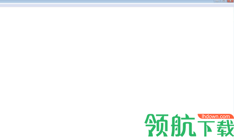 aimbooster鼠标定位练习工具官方版