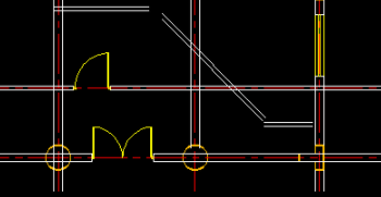 源泉建筑CAD插件官方版
