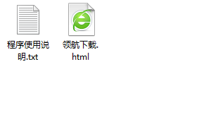 MarvelousDesigner8Enterprise汉化破解版