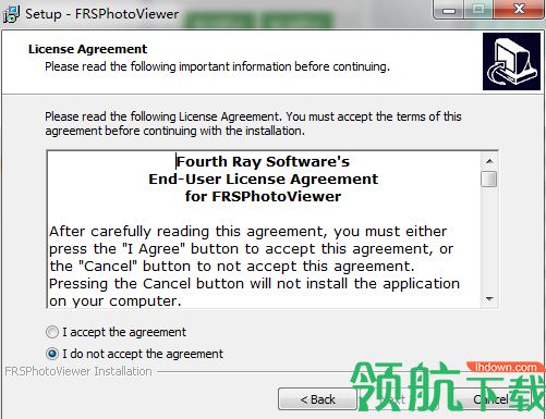 FRSPhotoViewer