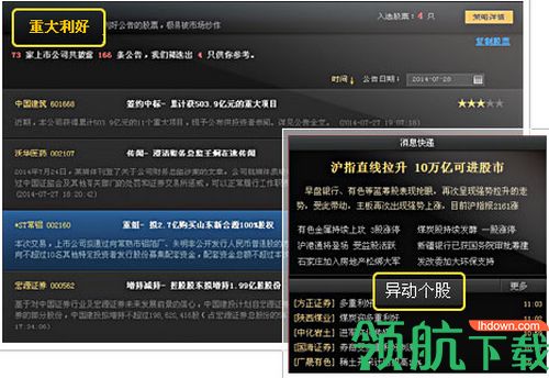 益盟操盘手决策加强版
