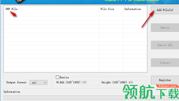 VeryPDFPowerPointtoVideoConverte汉化官方版