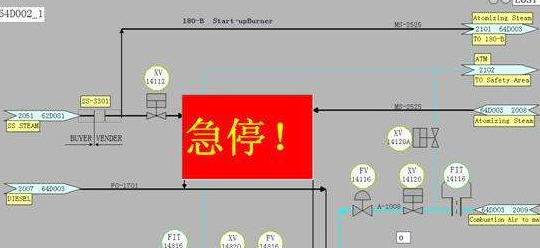wincc汉化破解版(附安装教程)