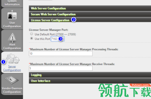 NemetschekSCIAEngineer2019汉化破解版