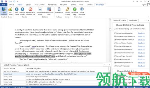 SmartEdit Pro破解版