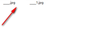 TextImages文字转图片工具绿色版
