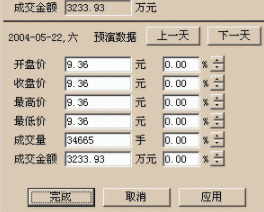 财富证券财富聚财版客户端官方版