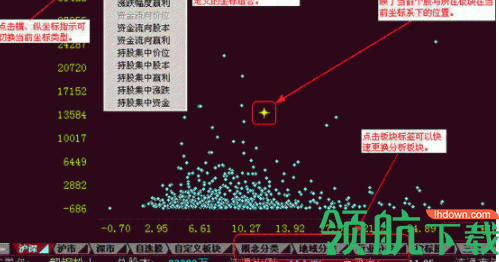 财富证券财富聚财版客户端官方版