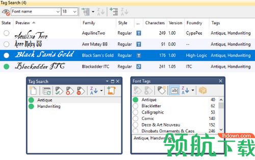 MainType for windows破解版