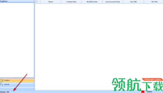 SysToolsHardDriveDataRecovery数据恢复破解版