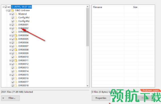 MediaRecoveryProfessionalEdition数据恢复破解版